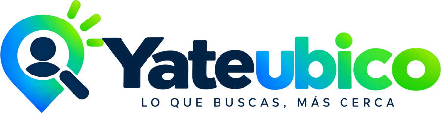 Yateubico