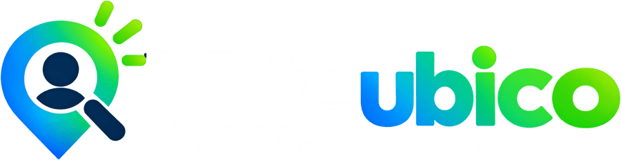 Yateubico
